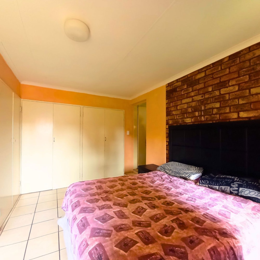 Apartment for sale in The Orchards - PTM1645494 Apartment for sale in The Orchards - PTM1645494