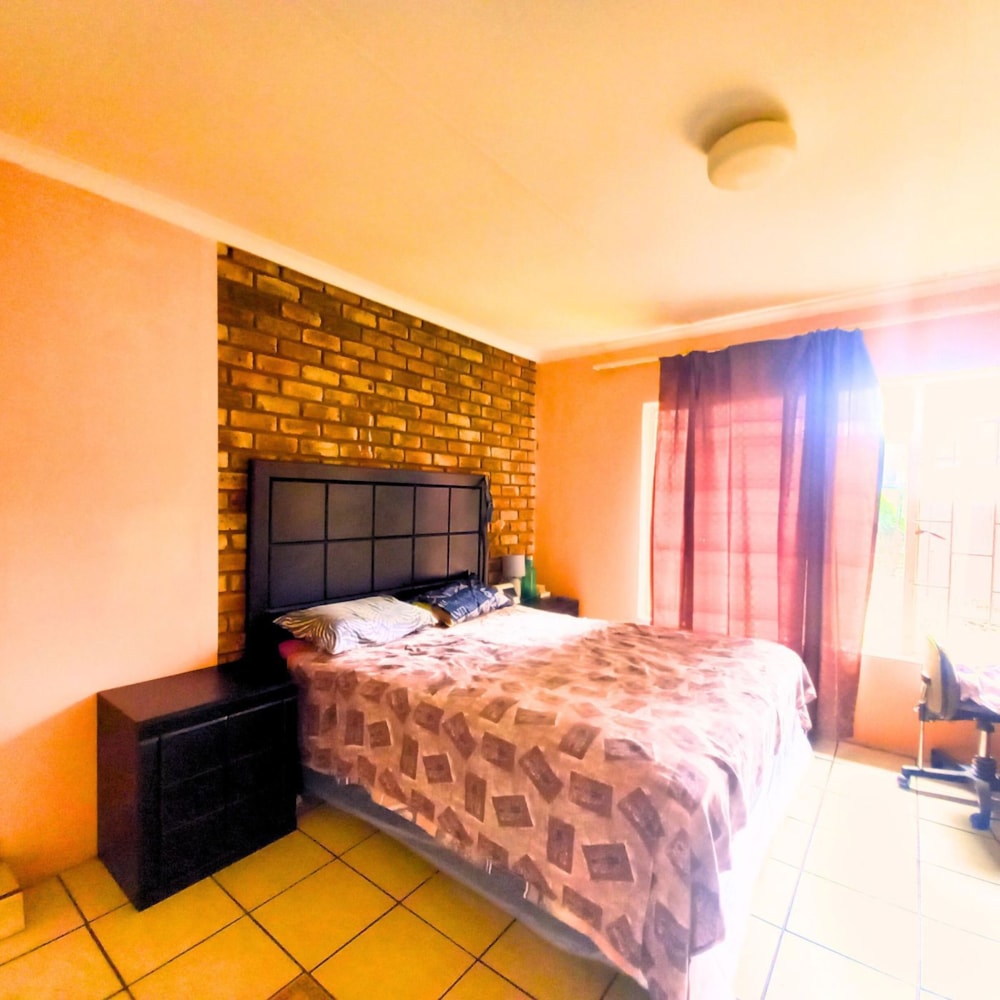 Apartment for sale in The Orchards - PTM1645494 Apartment for sale in The Orchards - PTM1645494