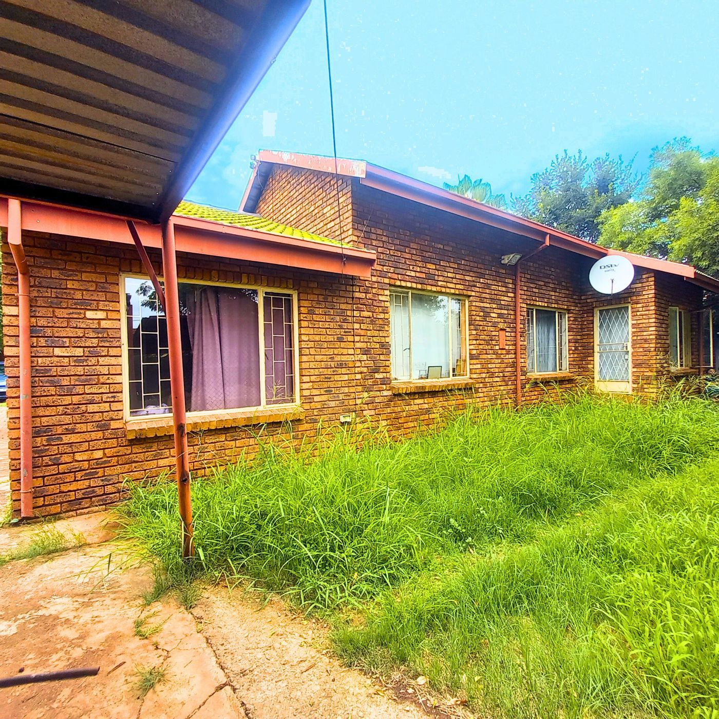 Apartment for sale in The Orchards - PTM1645494