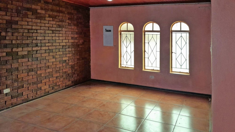 House sold in Beverley Hills, Evaton - 1VT1644722 House sold in Beverley Hills, Evaton - 1VT1644722