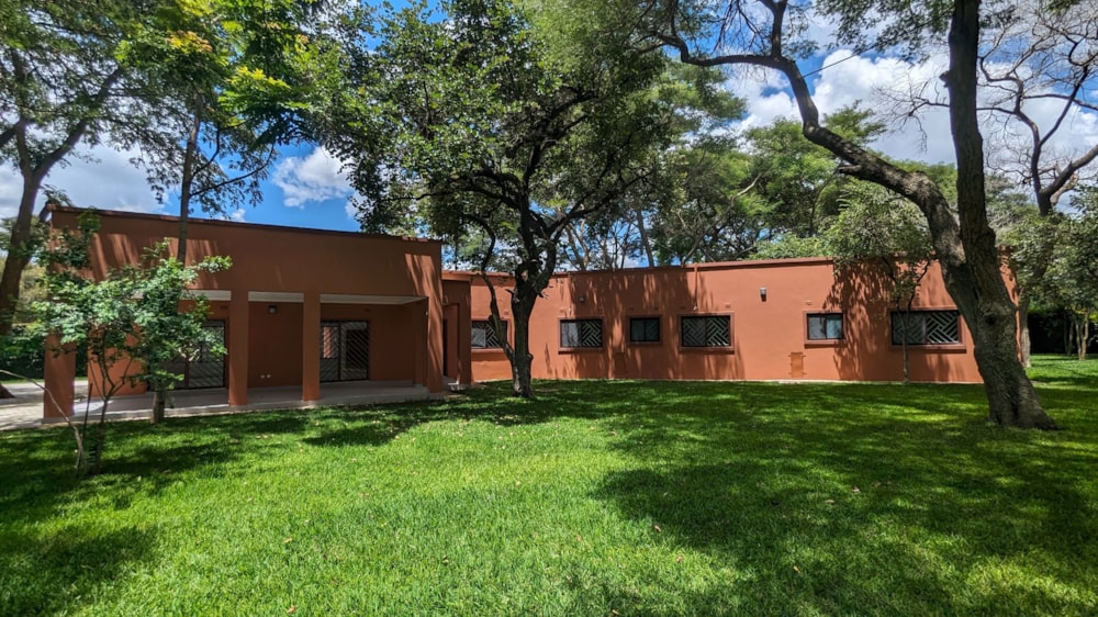 House to rent in Lilayi, Zambia - 3ZA1647165 House to rent in Lilayi, Zambia - 3ZA1647165