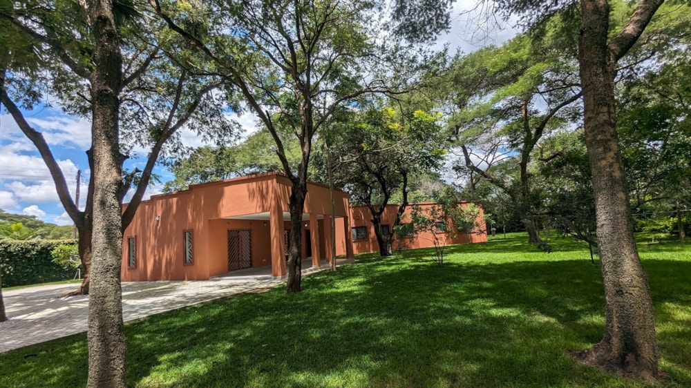 House to rent in Lilayi, Zambia - 3ZA1647165 House to rent in Lilayi, Zambia - 3ZA1647165