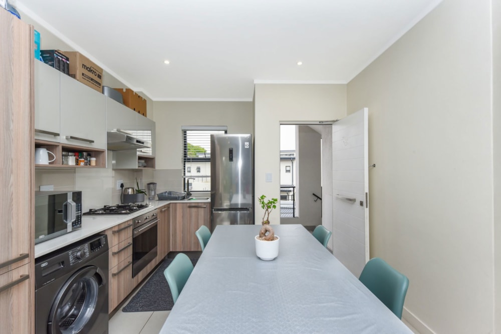 Apartment for sale in Lonehill - FW1691492 Apartment for sale in Lonehill - FW1691492