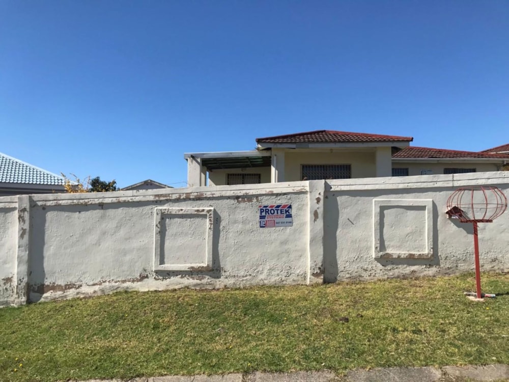 House sold in Southridge Park - 1MH1645939 House sold in Southridge Park - 1MH1645939