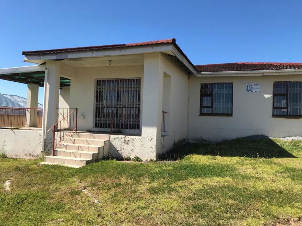 House sold in Southridge Park - 1MH1645939 House sold in Southridge Park - 1MH1645939