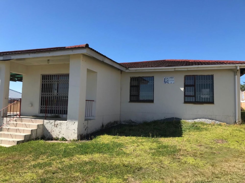 House sold in Southridge Park - 1MH1645939 House sold in Southridge Park - 1MH1645939