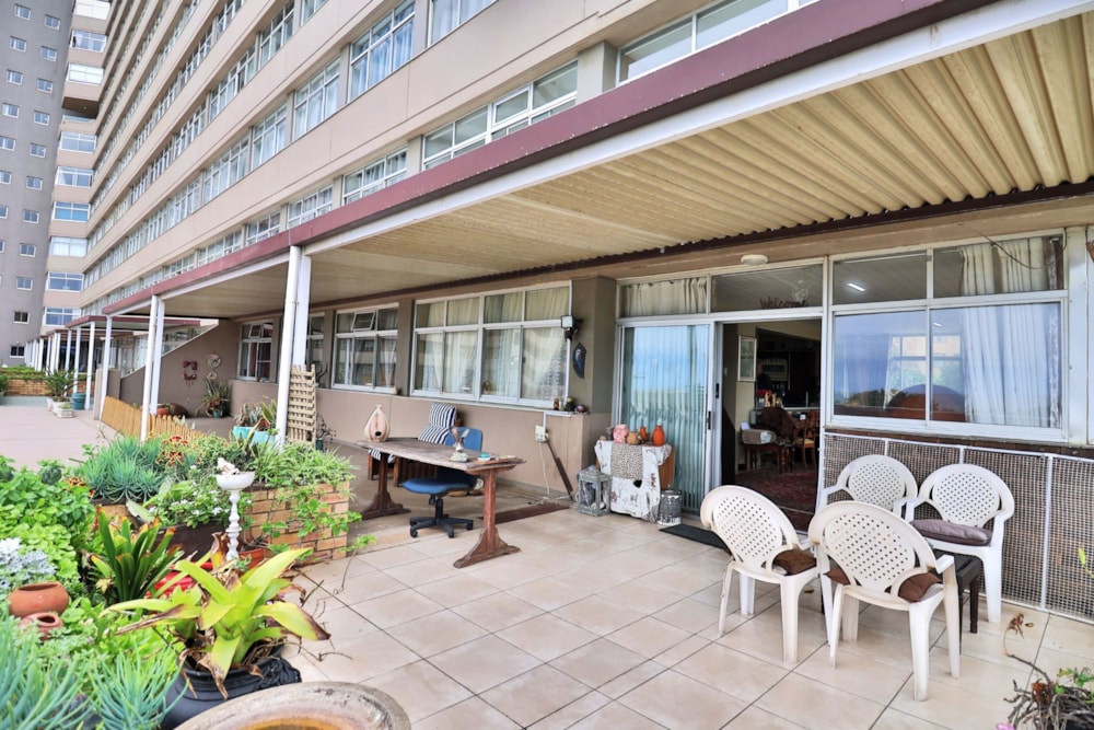 Apartment let in Doonside - 1WB1645112 Apartment let in Doonside - 1WB1645112