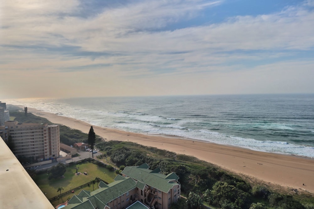 Apartment let in Doonside - 1WB1645112 Apartment let in Doonside - 1WB1645112