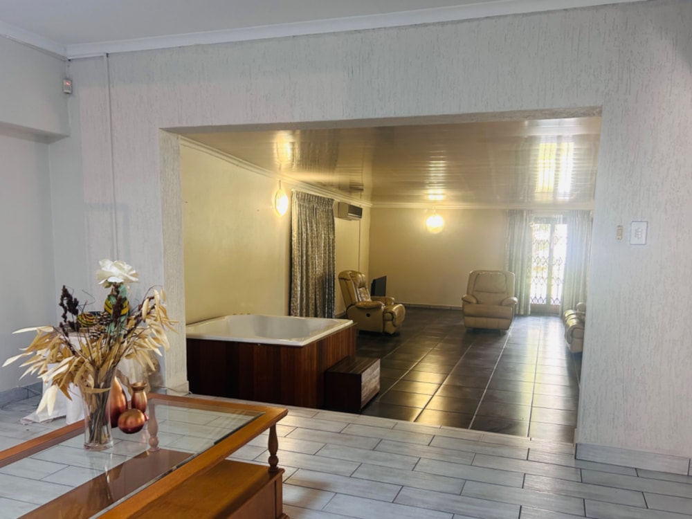 House for sale in Three Rivers East - 1VT1645199 House for sale in Three Rivers East - 1VT1645199