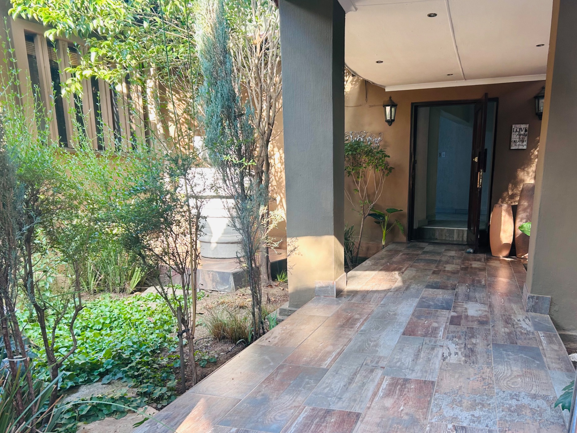 House for sale in Three Rivers East - 1VT1645199