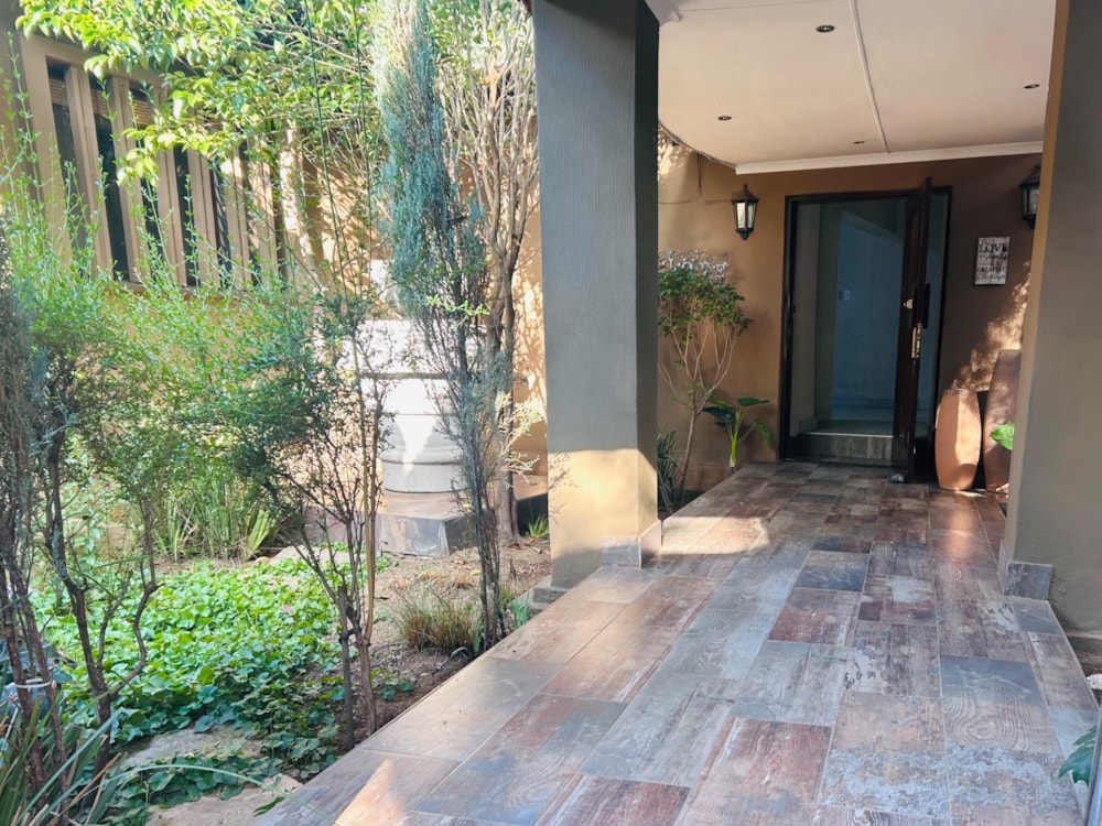 House for sale in Three Rivers East - 1VT1645199 House for sale in Three Rivers East - 1VT1645199