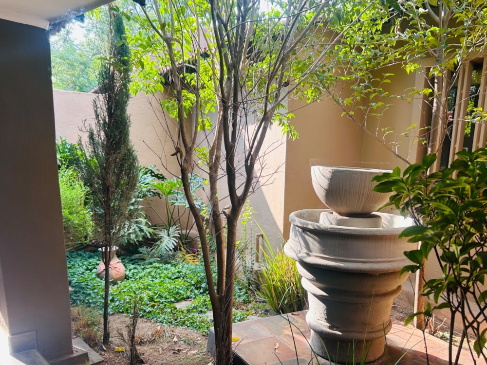 House for sale in Three Rivers East - 1VT1645199 House for sale in Three Rivers East - 1VT1645199