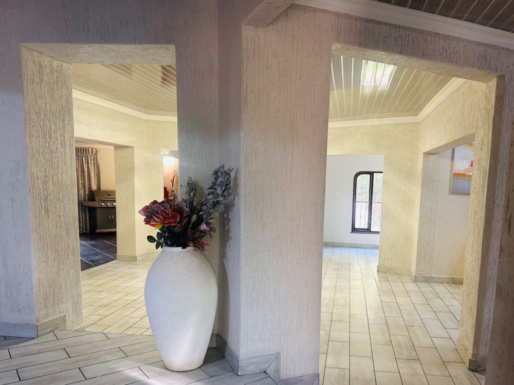 House for sale in Three Rivers East - 1VT1645199 House for sale in Three Rivers East - 1VT1645199