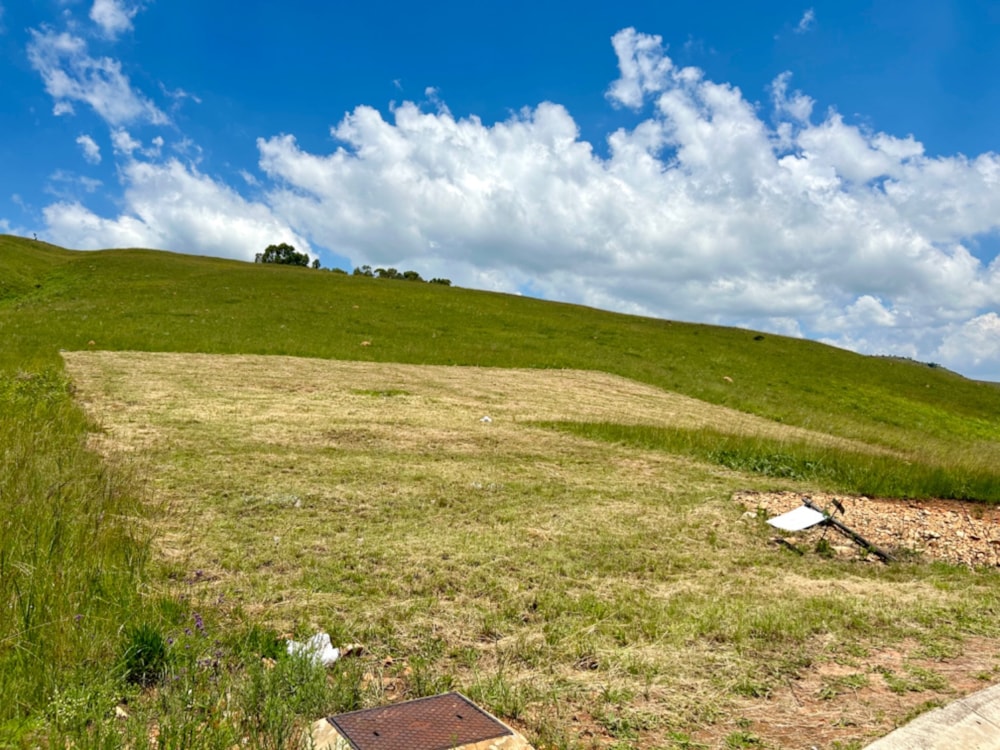 Vacant land for sale in Highland Gate - 1DS1644890 Vacant land for sale in Highland Gate - 1DS1644890