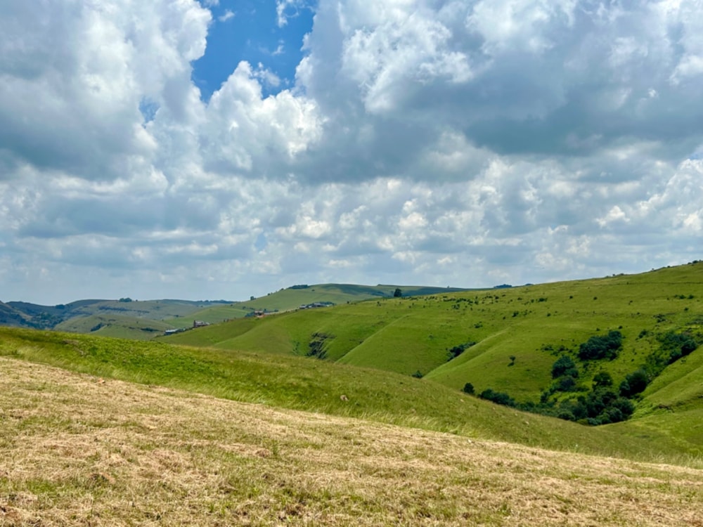 Vacant land for sale in Highland Gate - 1DS1644890 Vacant land for sale in Highland Gate - 1DS1644890