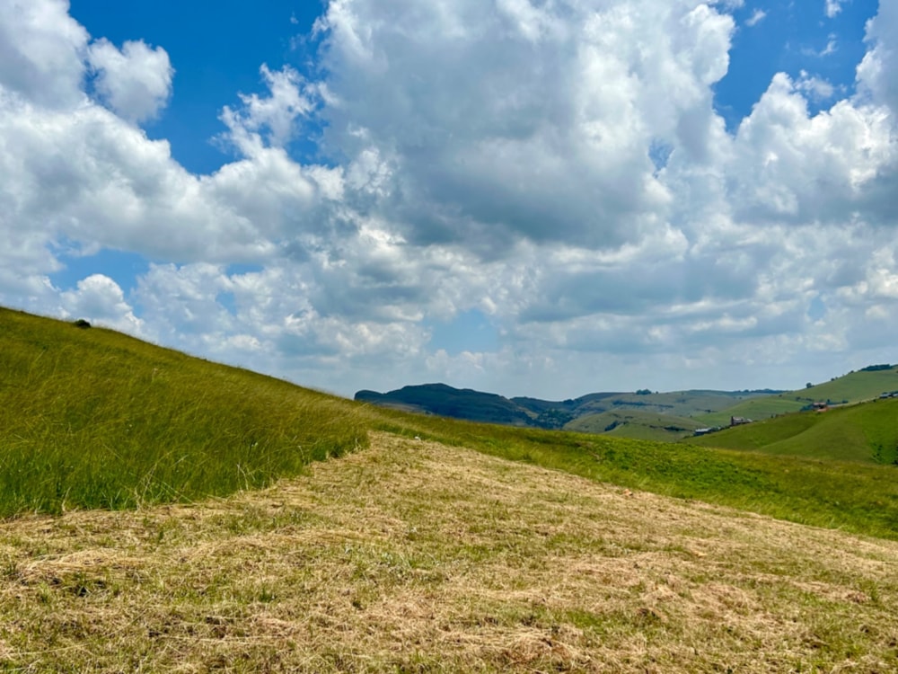 Vacant land for sale in Highland Gate - 1DS1644890 Vacant land for sale in Highland Gate - 1DS1644890