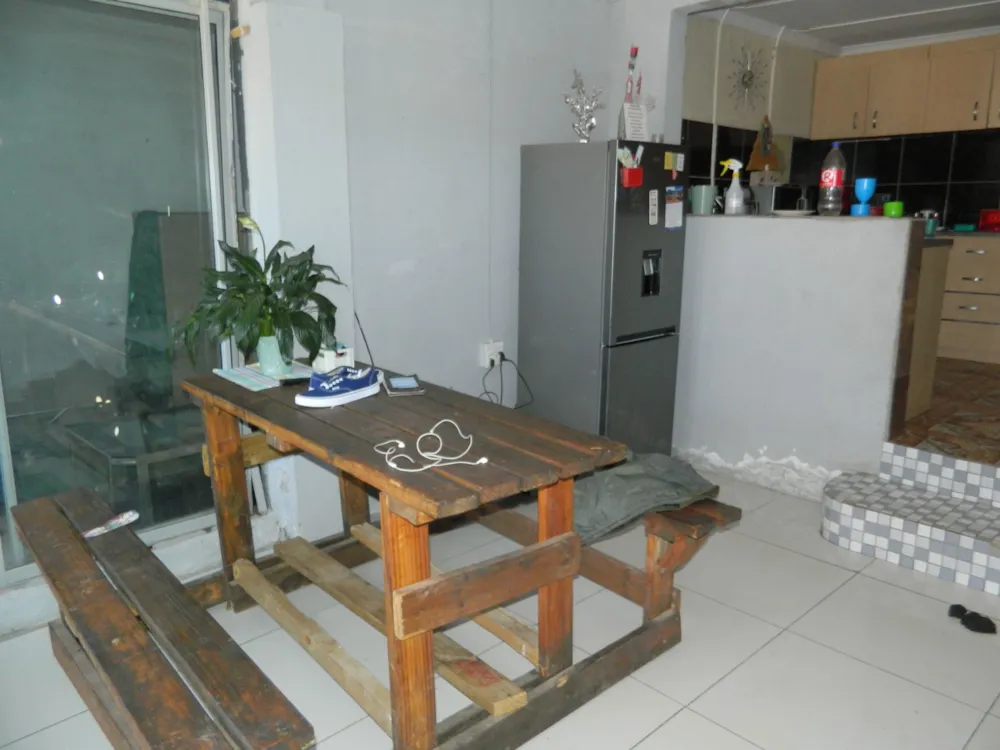 House for sale in Matjieskloof - 1NA1644935