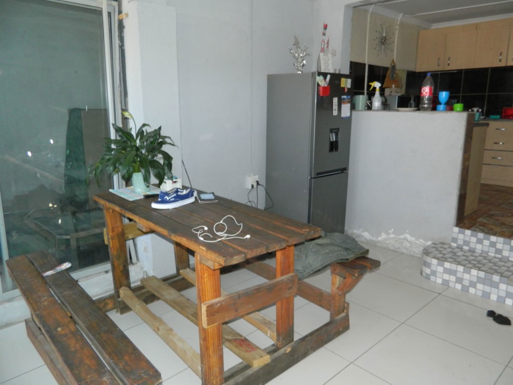 House for sale in Matjieskloof - 1NA1644935