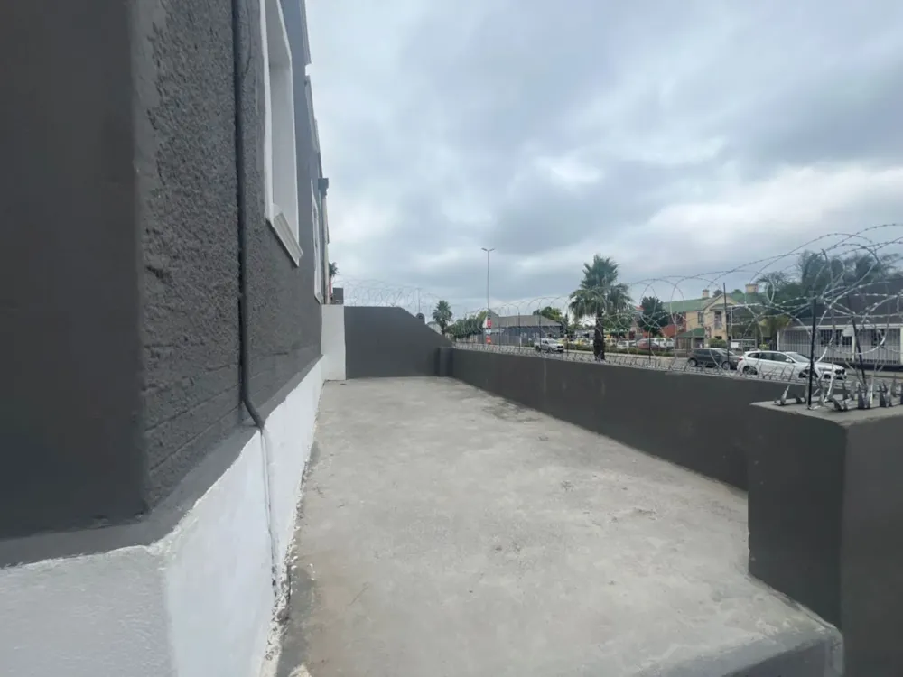 House for sale in King Williams Town (Qonce) - 1MH1644936