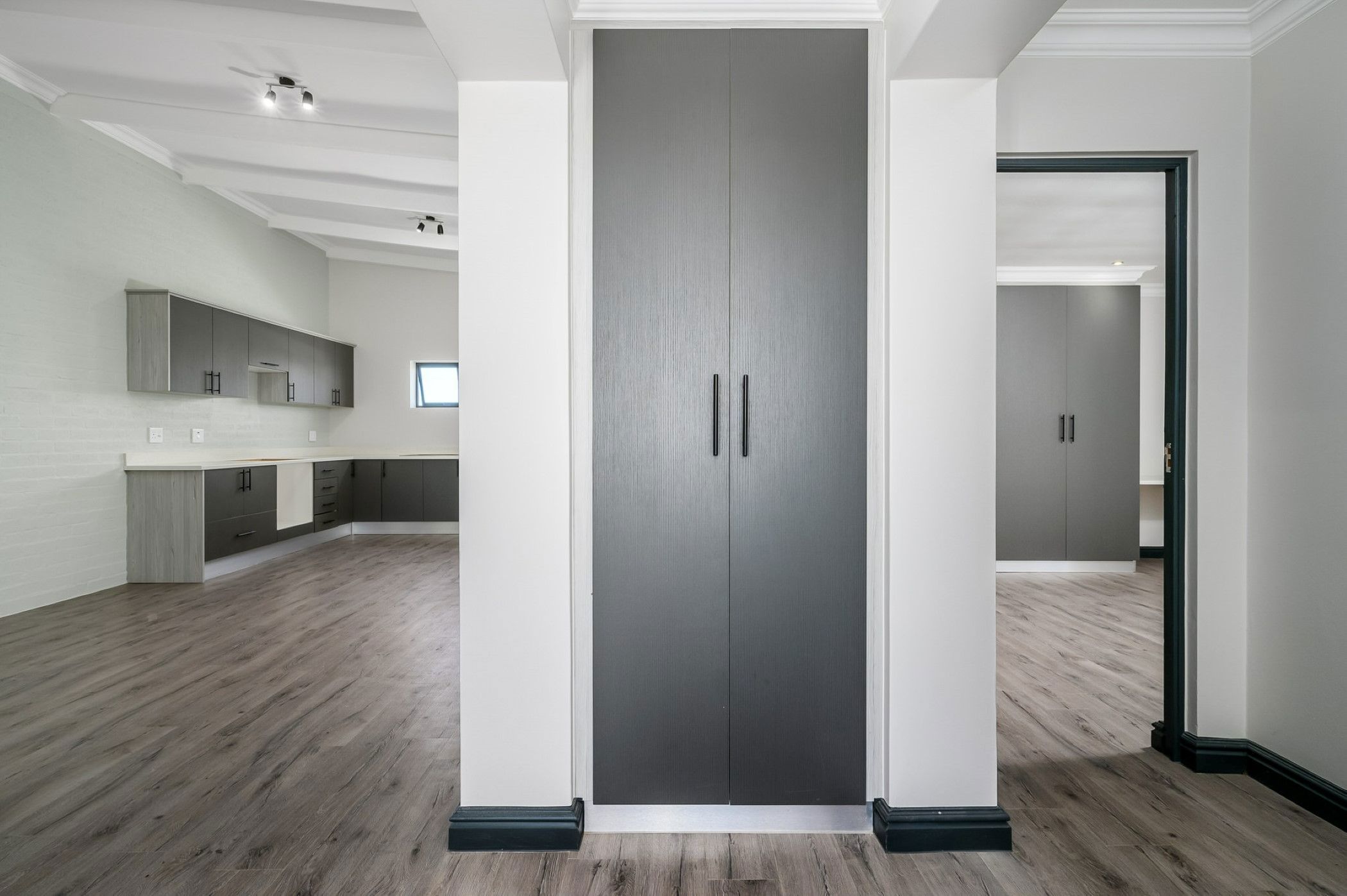 House for sale in Parsons Vlei - 1PLZ1644938