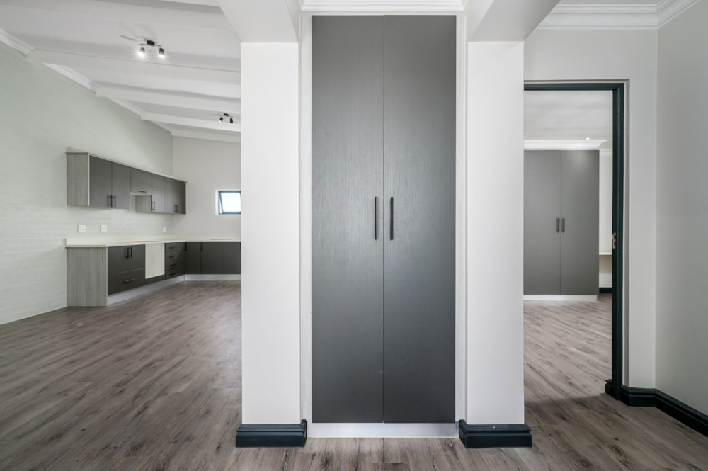 House for sale in Rowallan Park - 1PLZ1644948 House for sale in Rowallan Park - 1PLZ1644948