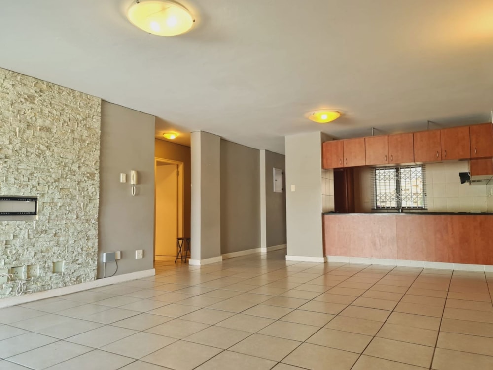 Garden apartment for sale in Morningside, Durban - 1DA1645474 Garden apartment for sale in Morningside, Durban - 1DA1645474