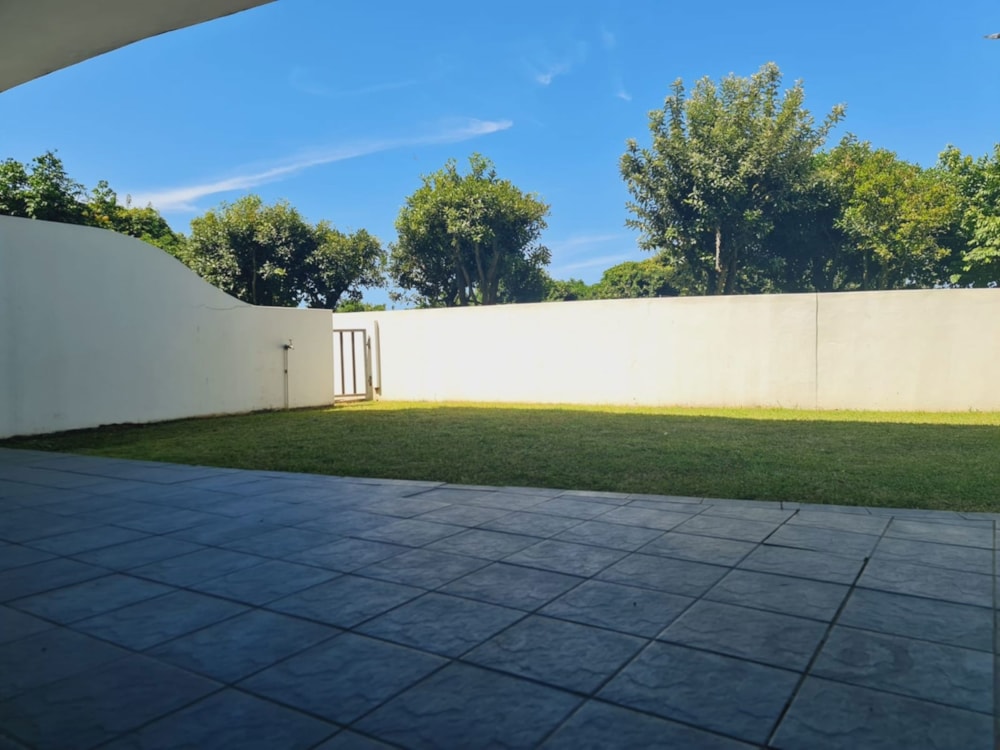 Garden apartment for sale in Morningside, Durban - 1DA1645474 Garden apartment for sale in Morningside, Durban - 1DA1645474