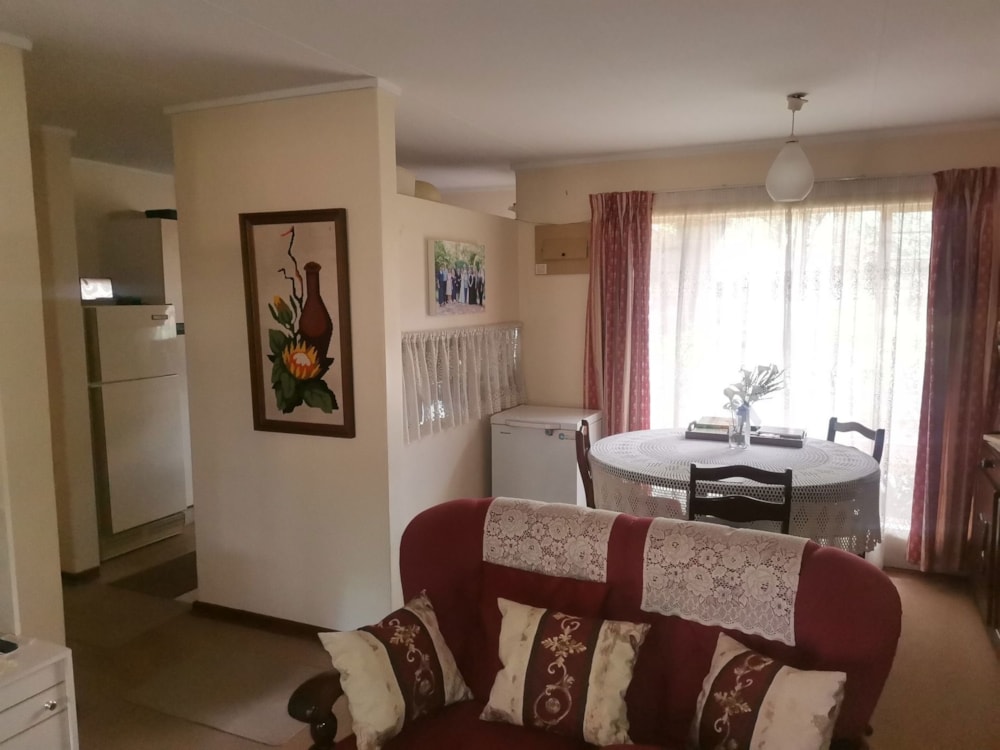 Garden retirement home for sale in Amandasig - PTM1645179 Garden retirement home for sale in Amandasig - PTM1645179