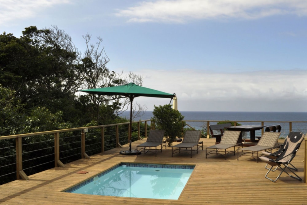 House for sale in Ponta Malongane, Mozambique - 3MQ1740271 House for sale in Ponta Malongane, Mozambique - 3MQ1740271