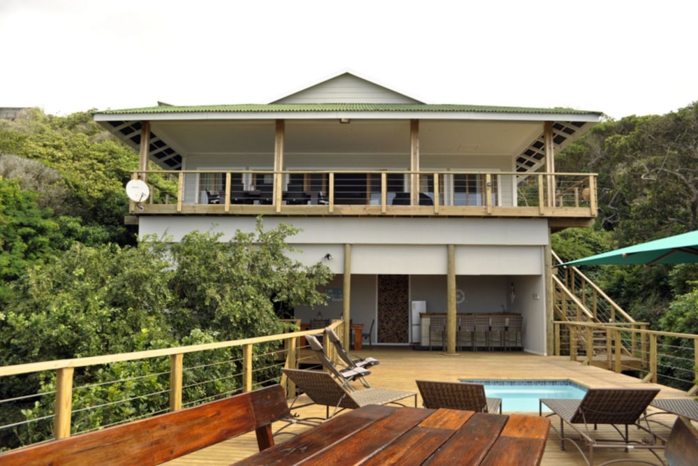 House for sale in Ponta Malongane, Mozambique - 3MQ1740271 House for sale in Ponta Malongane, Mozambique - 3MQ1740271