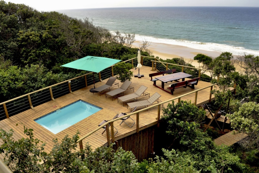 House for sale in Ponta Malongane, Mozambique - 3MQ1740271 House for sale in Ponta Malongane, Mozambique - 3MQ1740271