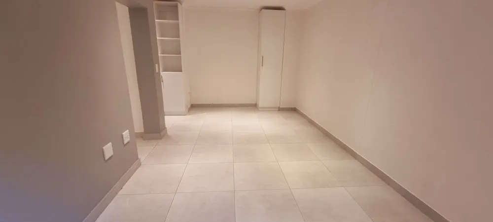 Apartment to rent in Bantry Bay - ASL1732975 Apartment to rent in Bantry Bay - ASL1732975
