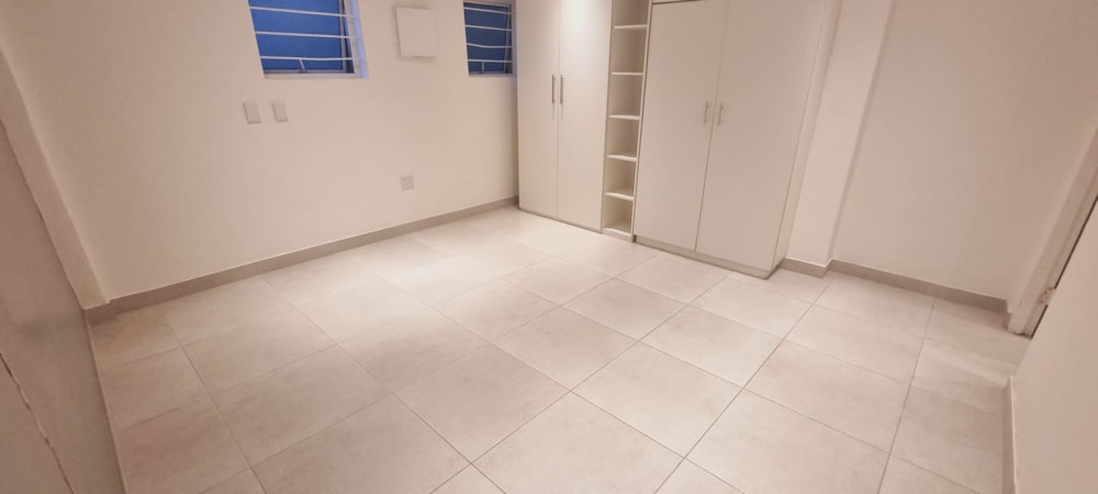 Apartment to rent in Bantry Bay - ASL1732975 Apartment to rent in Bantry Bay - ASL1732975