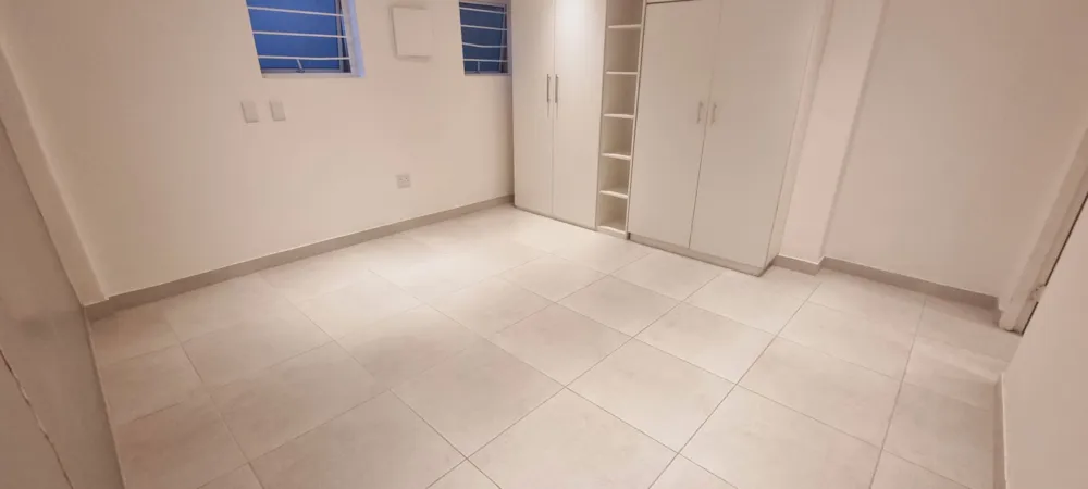 Apartment to rent in Bantry Bay - ASL1732975 Apartment to rent in Bantry Bay - ASL1732975