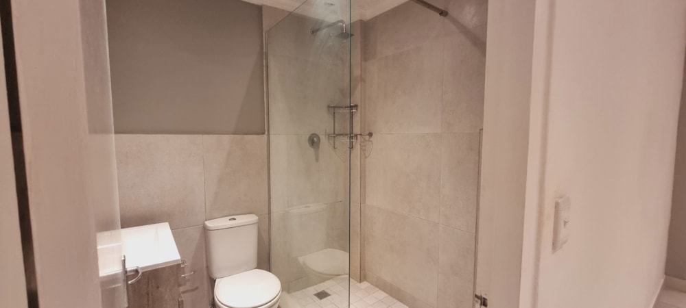 Apartment to rent in Bantry Bay - ASL1732975 Apartment to rent in Bantry Bay - ASL1732975