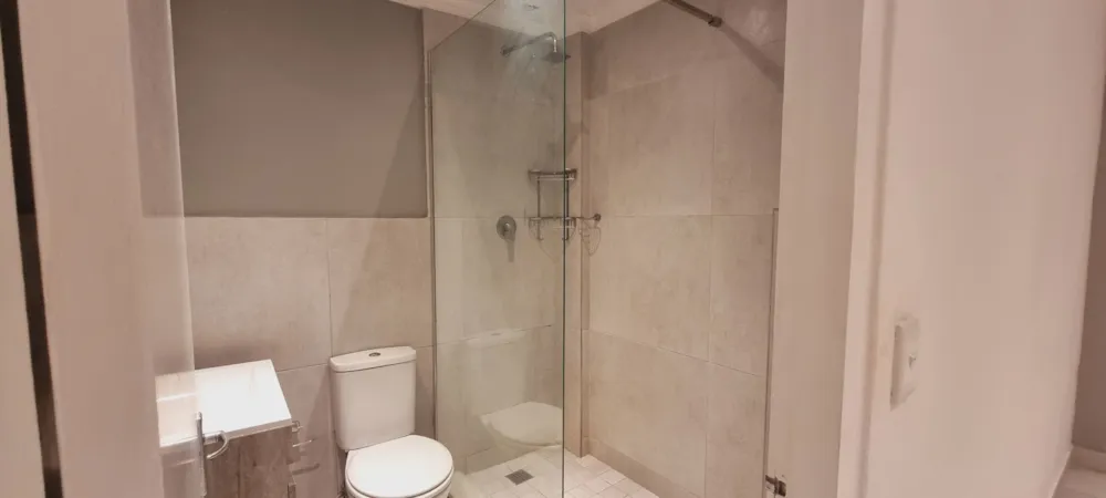 Apartment to rent in Bantry Bay - ASL1732975 Apartment to rent in Bantry Bay - ASL1732975