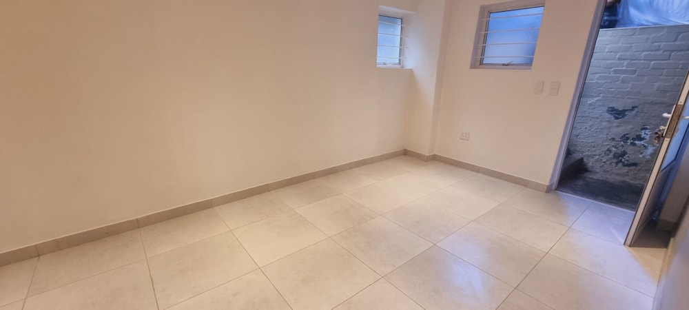 Apartment to rent in Bantry Bay - ASL1732975 Apartment to rent in Bantry Bay - ASL1732975