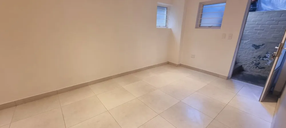 Apartment to rent in Bantry Bay - ASL1732975 Apartment to rent in Bantry Bay - ASL1732975