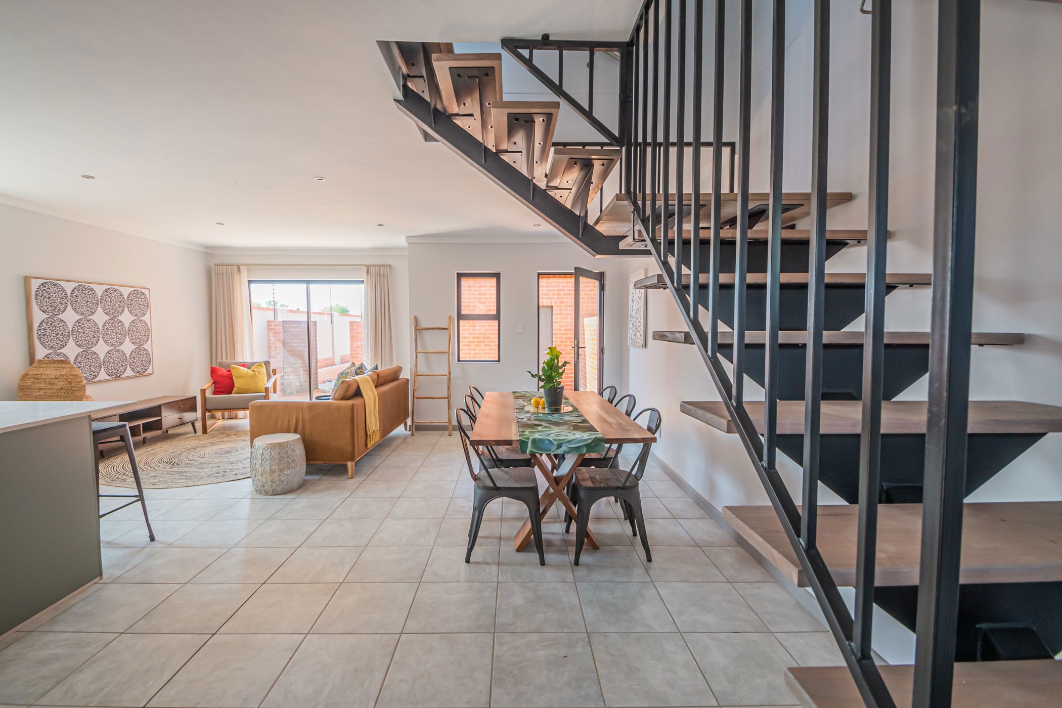 Townhouse for sale in Karenpark - PTM1645063
