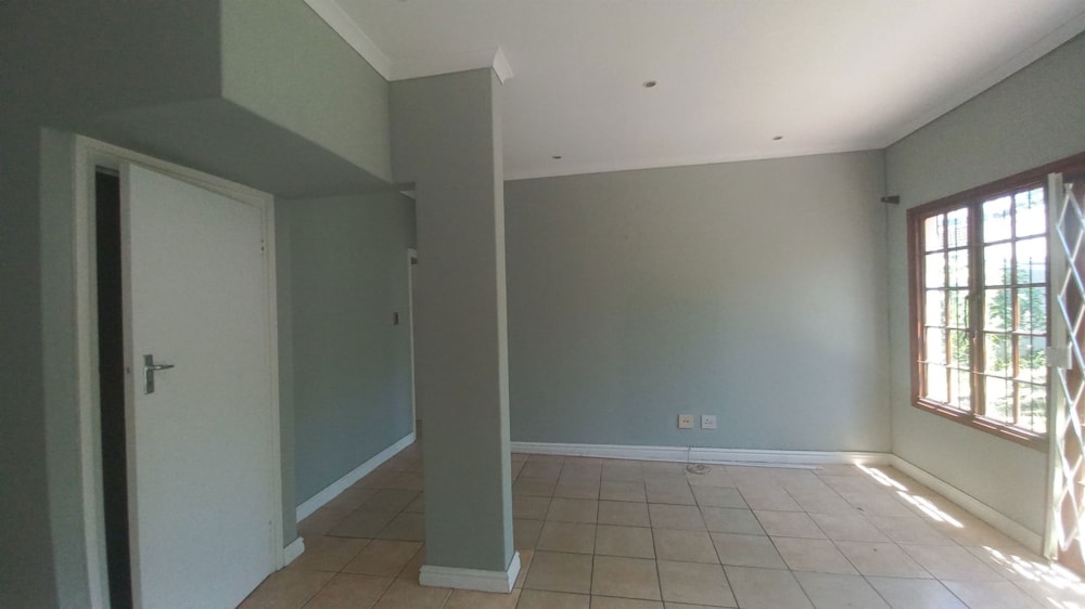 Townhouse for sale in Westville - 1WP1696752