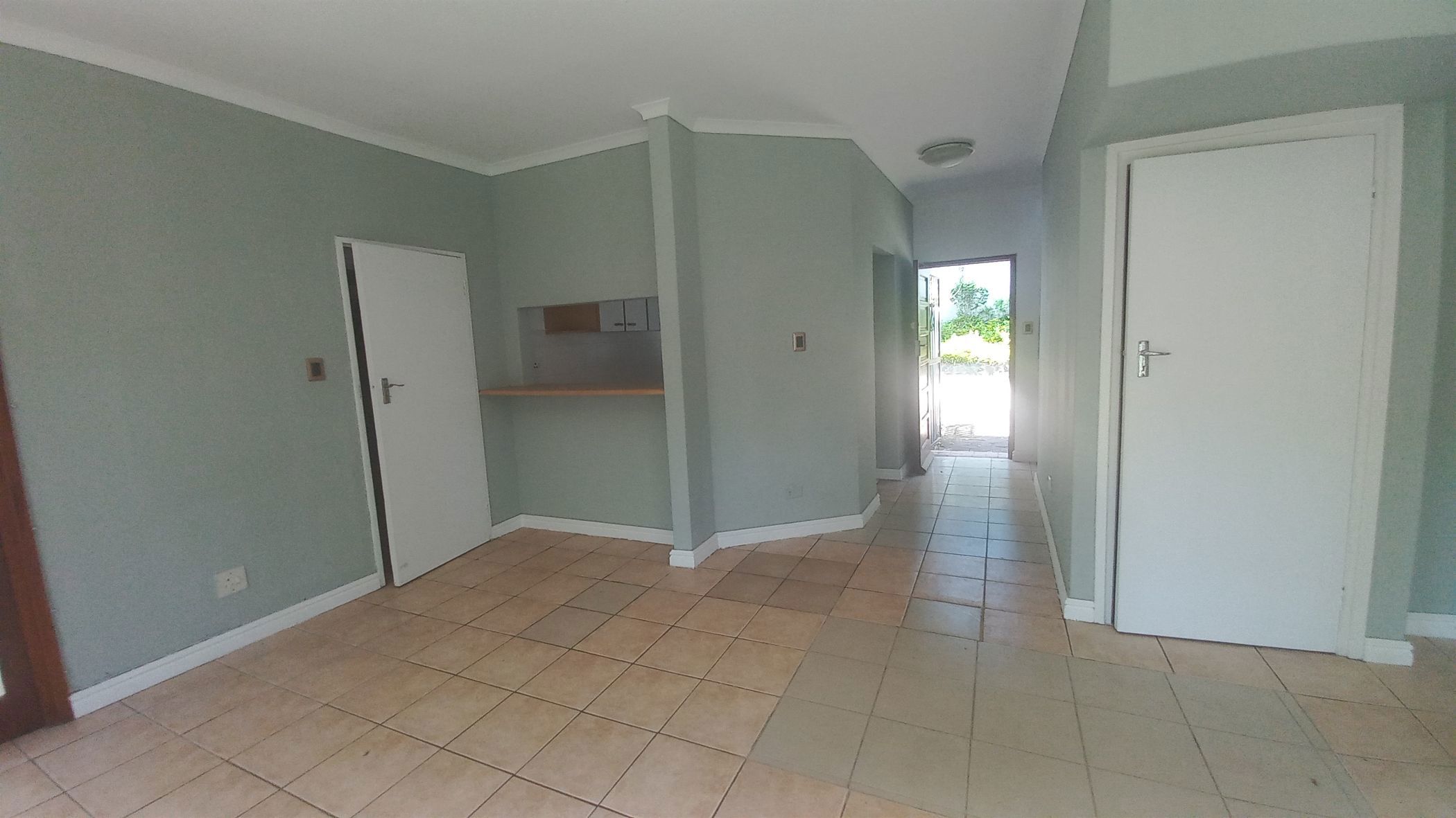 Townhouse for sale in Westville - 1WP1696752