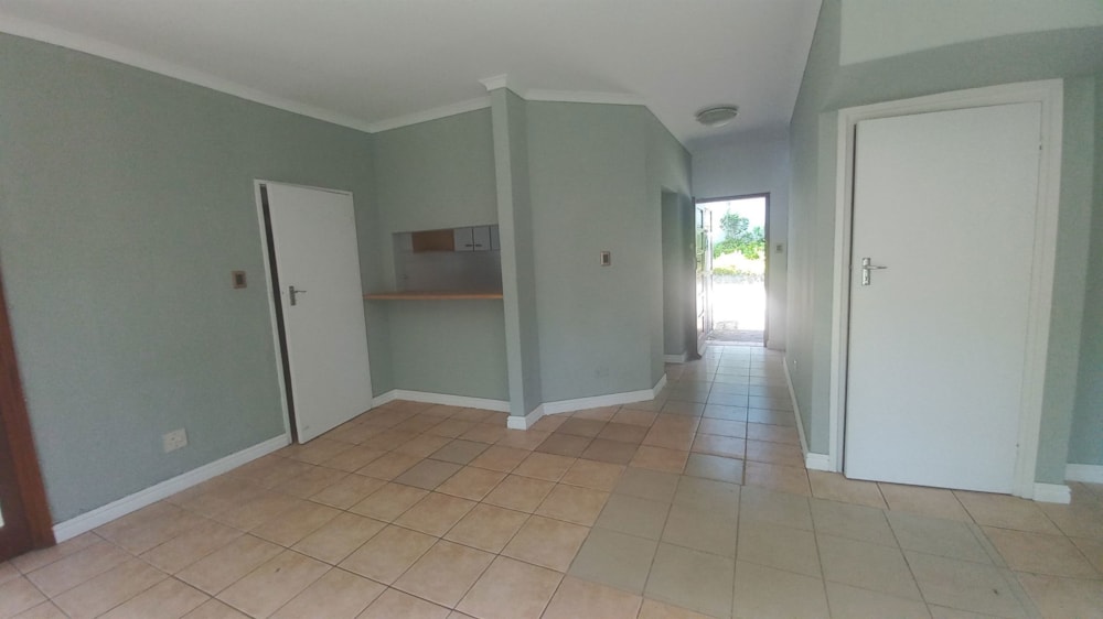 Townhouse for sale in Westville - 1WP1696752