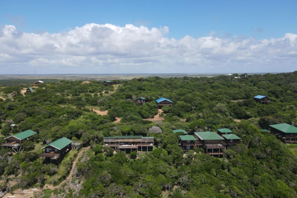 House for sale in Ponta Malongane, Mozambique - 3MQ1645085 House for sale in Ponta Malongane, Mozambique - 3MQ1645085