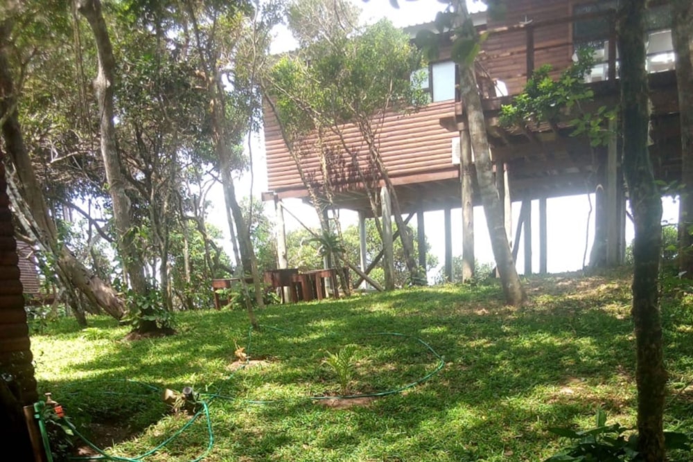 House for sale in Ponta Malongane, Mozambique - 3MQ1645085 House for sale in Ponta Malongane, Mozambique - 3MQ1645085