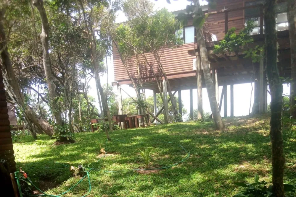 House for sale in Ponta Malongane, Mozambique - 3MQ1645085 House for sale in Ponta Malongane, Mozambique - 3MQ1645085