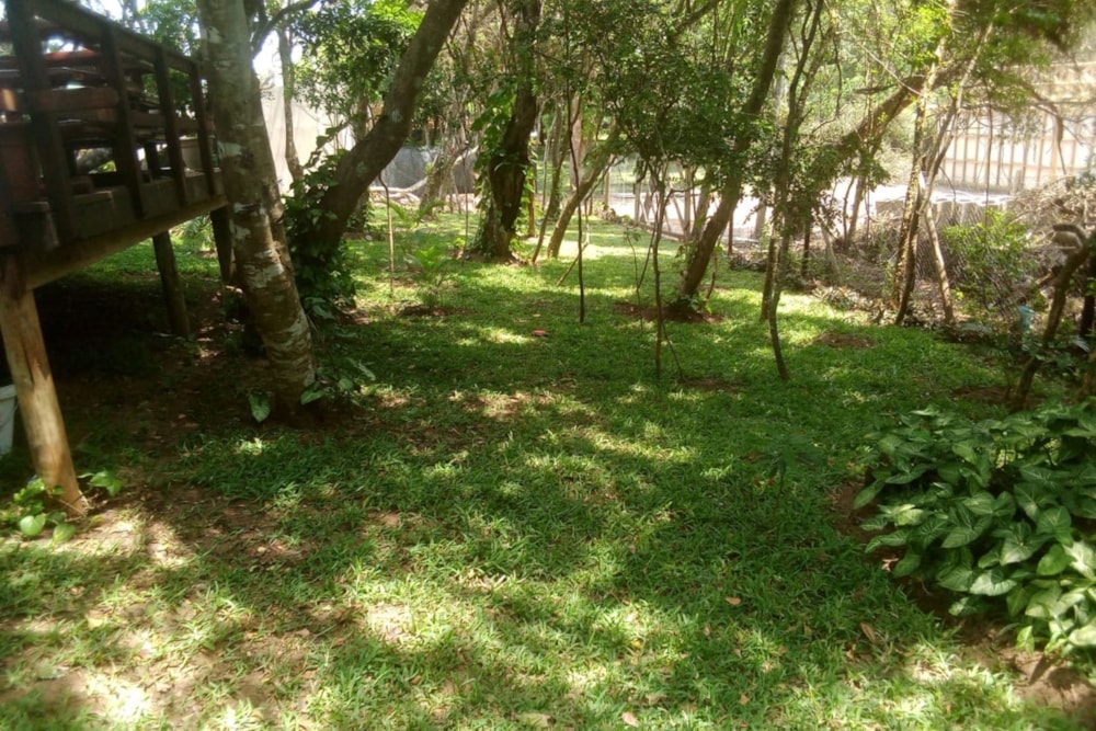 House for sale in Ponta Malongane, Mozambique - 3MQ1645085 House for sale in Ponta Malongane, Mozambique - 3MQ1645085