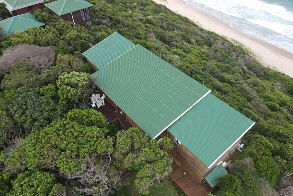 House for sale in Ponta Malongane, Mozambique - 3MQ1645085 House for sale in Ponta Malongane, Mozambique - 3MQ1645085