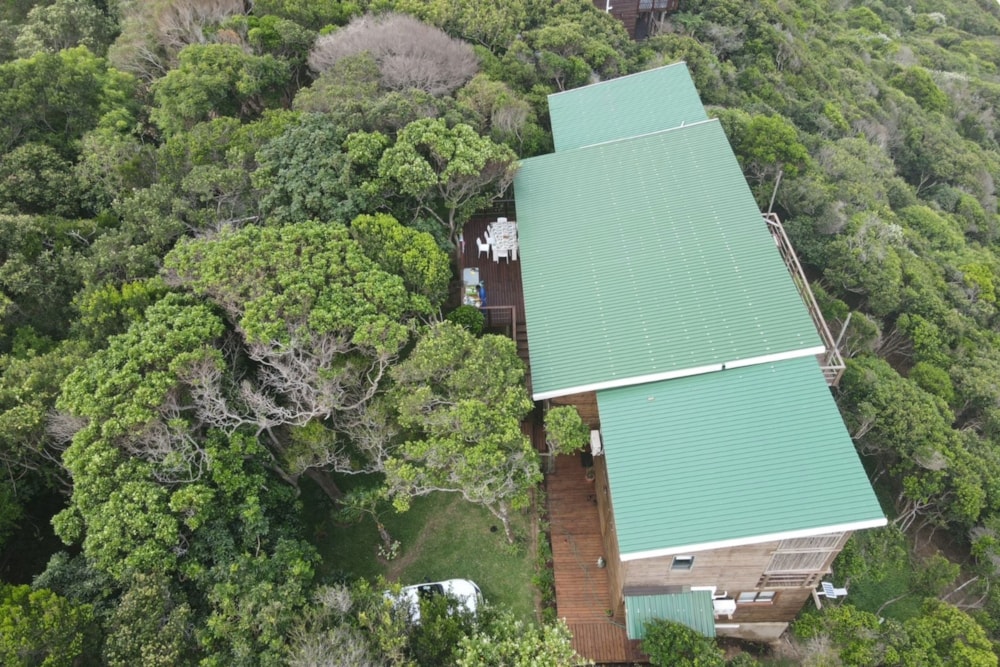 House for sale in Ponta Malongane, Mozambique - 3MQ1645085 House for sale in Ponta Malongane, Mozambique - 3MQ1645085