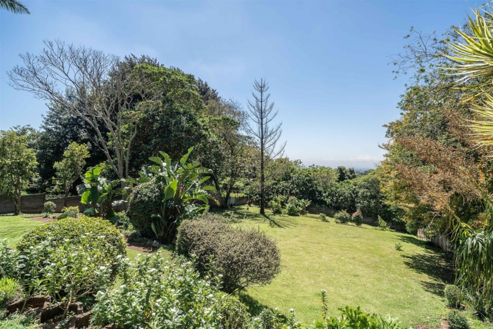 House for sale in New Germany - 1PU1645108