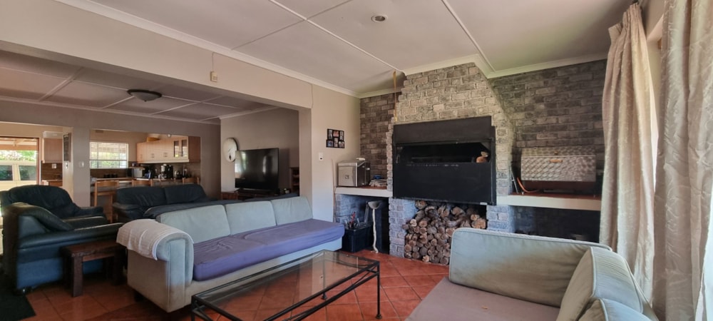 House sold in De Doorns - TK1689979 House sold in De Doorns - TK1689979